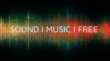 Free Pro Sound FX - Reverse Cymbal Dry - Sharp End (Direct Download)