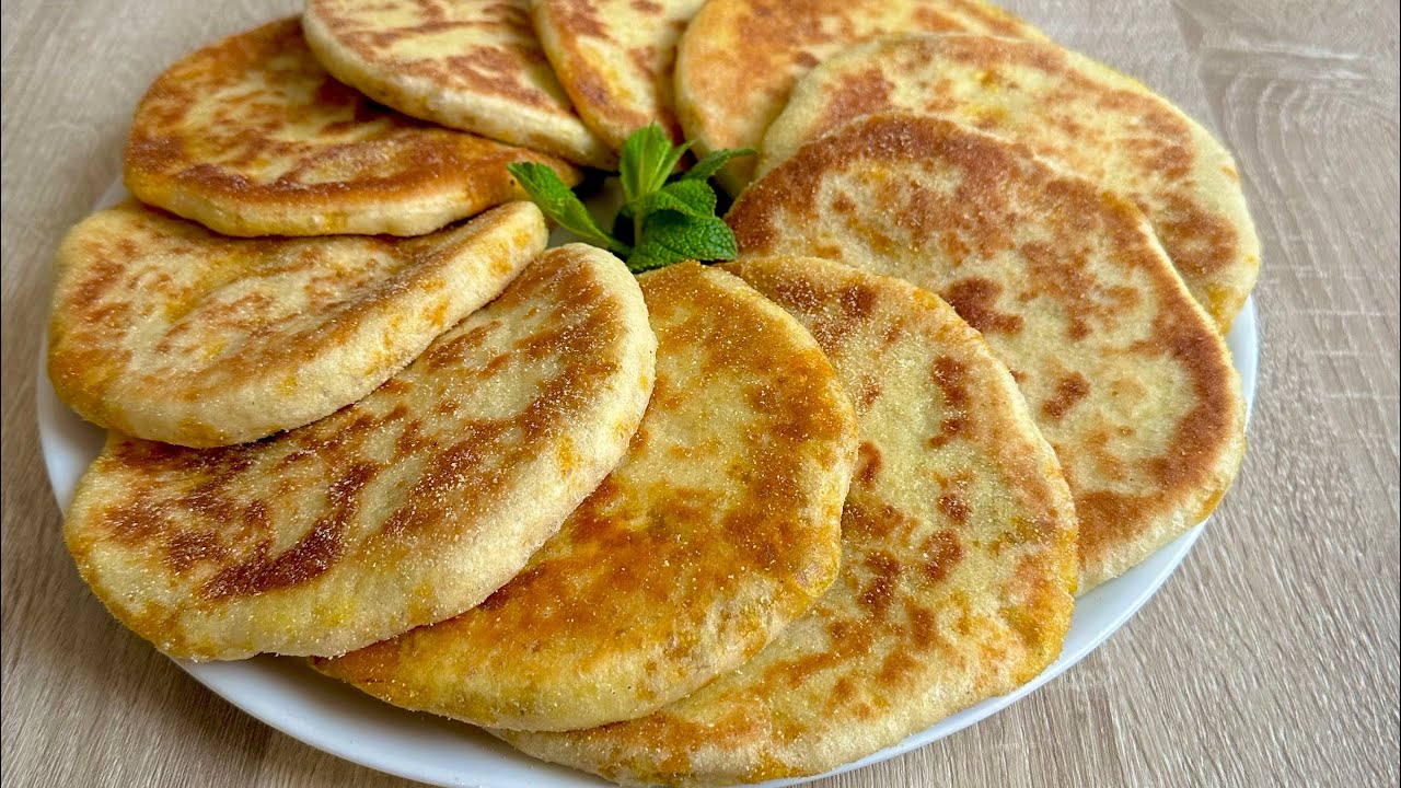 ХЛЕБ С ФАРШИВКОЙ, ЛЕГКИЙ И ВКУСНЫЙ!! ЛЕГКИЙ И БЫСТРЫЙ РЕЦЕПТ!!!