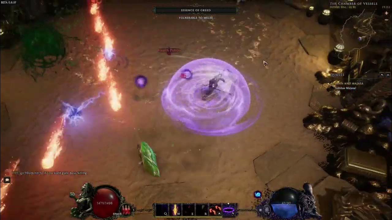 Void knight rpg. Last epoch void knight. Last epoch void knight. Last epoch void knight крутится гифка. Last epoch void knight.