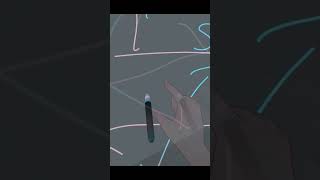 Basic Biology: Sex is a Spectrum — Alternate Personalities in VR