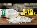 8 UK Milk Brands to Avoid & 3 Safe Picks 🥛