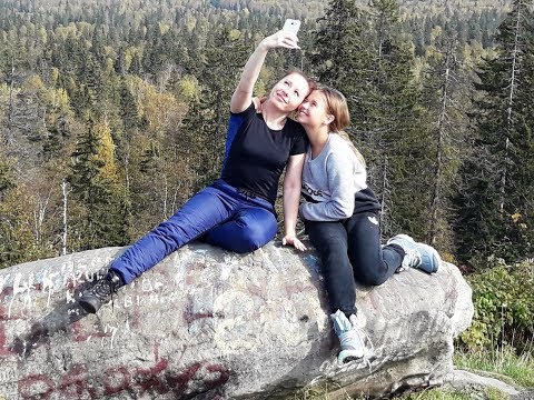 Пещера Российская 30