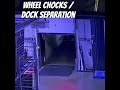 Forklift Fails - Learning The Hard Way 5 7