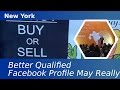 FICO Scores 101-How to find-Better Qualified-Low Interest Rates-New York