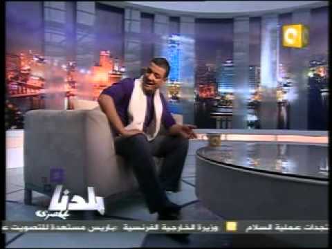 قصيدة جحا شاعر العرب هشام الجخ