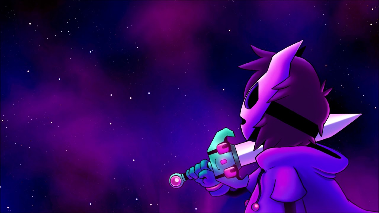 UNDERHERO (SOUNDTRACK)