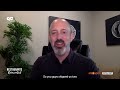 Customer Success Story: Peter Wiley, Co-Founder, Rapid Fired Pizza &amp; Hot Head Burritos