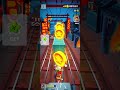 Wait for and 💀🔥🌋 #trending #shorts #viral #subwaysurfers #game #subscribe #play