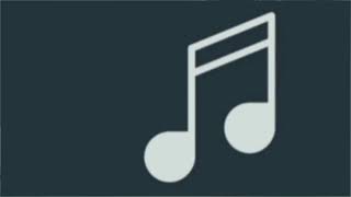 Gönül Dağı 6.Sezon Deli Yasemin Müziği