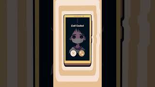 Takopi Original Sin Fan Animation | Dokter Cinta - Dewi Dewi