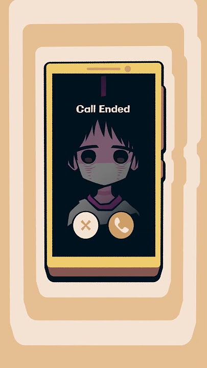 Takopi Original Sin Fan Animation | Dokter Cinta - Dewi Dewi