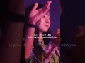 I Miss You - WHITE JAM -