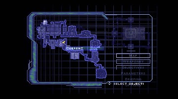 We Return To The Expo Center - Syphon Filter 2 (PSX) - (Episode #4)