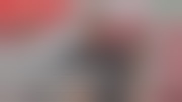 NEW Binary Glock Trigger From Franklin Armory &  .17 WSM Piston AR - SHOT Show 2022