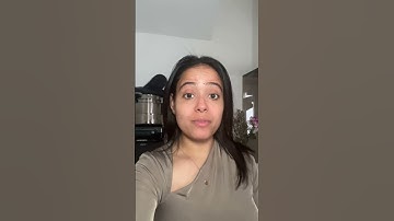 Modernize ERP Migration | Automated Testing & AI Integration