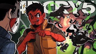YouTube video SCLvmJLP-R0