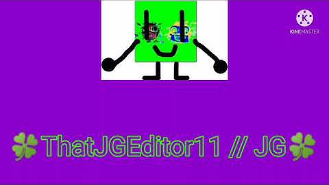 Stop Disliking My Videos Gets Interrupted Add Round 12