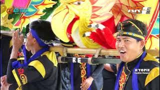 Pengen Dijengking / Manuk Dangdut 