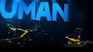 Duman - Melek Akusti̇k 