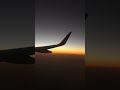 ✈️ بدون انگلیسی سفر نکن! 🌍