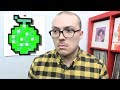 Anthony Fantano HUMAN BEING REVIEW (1 Million Subscriber Special)