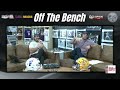 Brock Purdy, George Kittle OUT Against Saints!! | New Orleans Primed For Win Against 49ers?