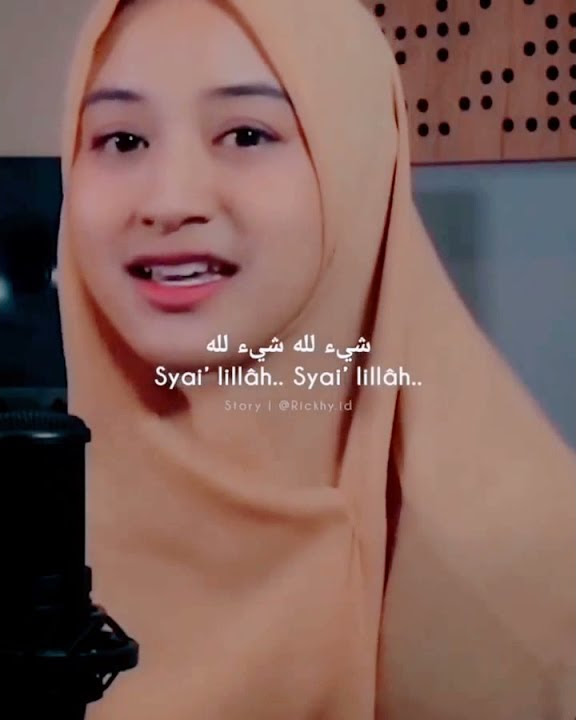 STORY WA 30 DETIK #selawat #nabi  PENENANG JIWA DAN BATIN #vidioshorts