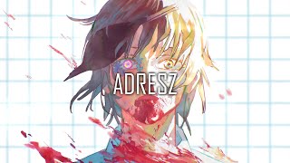 ADRESZ - BLEED 🩸 (feat. Stephen Geisler)