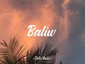 SUD - Baliw (1 hour loop)