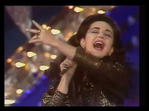 Виват король виват. Песня виват король в исполнении. Виват король ноты для фортепиано. Виват король. Песня виват король в исполнении.