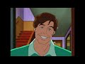 Spider Man The Animated Series Peter Parker X Mary Jane Felicia Hardy Season 1 Spider Man The Animated Series Peter Parker X Mary Jane Felicia Hardy Season 1