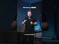 Пора навести порядок — активируйте бесплатный период и начните.
