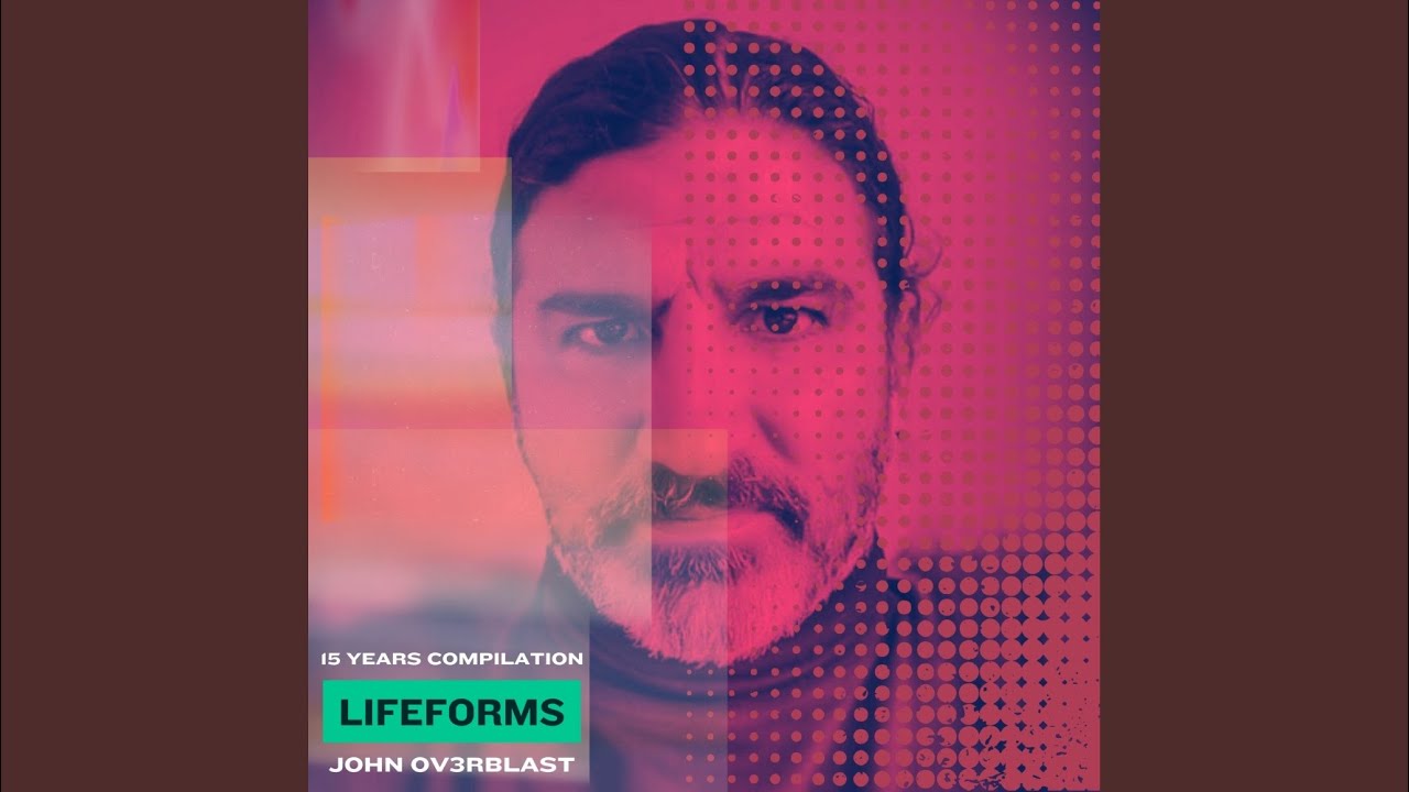 Watch Unearthed on YouTube Watch Unearthed on YouTube