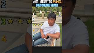 TOP6 MOMEN TERLUCU #funny #funnyvideos #comedy #viral #memes #lol #haha #laugh #funnymoments