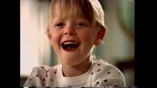 Opening to D3: The Mighty Ducks 1997 VHS (Version #2)