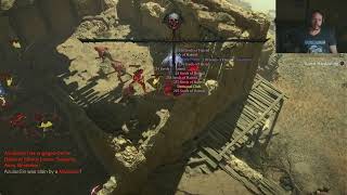 💥 LIVE 🔴 From Starter Shack to Survival Empire 🚀 Minecraft Adventure Continues! ⚔️ Dung