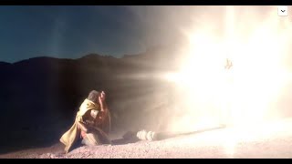 STEVE QUAYLE as You’ve NEVER Heard Him: His Astonishing UNTOLD STORY