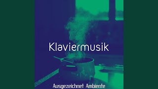 Erinnerungen - Nachdenklich screenshot 5