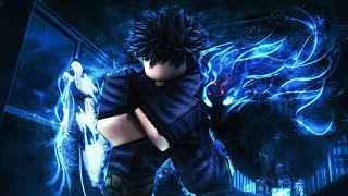 I Became The Best Jujutsu Sorcerer On Roblox