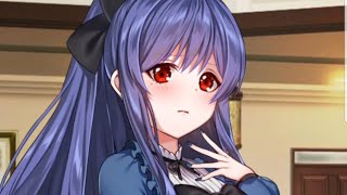 My Rental Girlfriend: Season 1: Chapter 14 screenshot 5