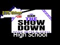 Big Things Kentucky Presents QB Regin The Showdown Day 2 High School