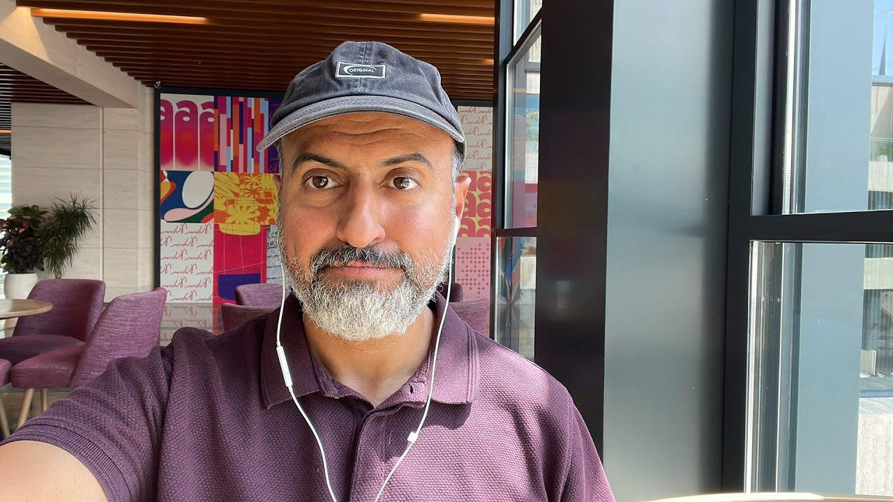 علاج الشعور بالفوات و الحرمان و النقص في شيء ( تحفيز قهوة الصباح )