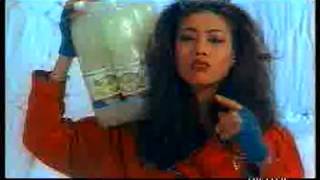 Download Lagu Camoc - Russia - 1994 MP3