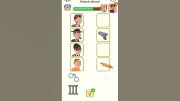 Impossible date 2 #shorts #impossibledate #ytshorts #youtube #gameplay