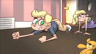FireZone Fire Safety Video 2015