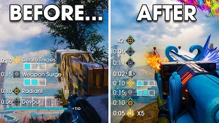 9 Quality of Life Features that Destiny 2 NEEDS to Add - Destiny 2: The Final Shape