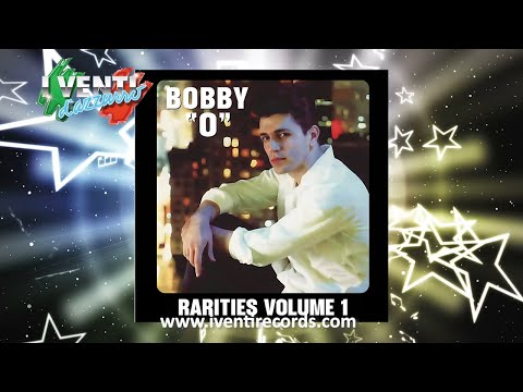 Bobby Orlando — Music Videos | Dork