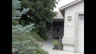 Residential For Sale - 6880 E Filly Circle, Prescott Valley, Az 86314