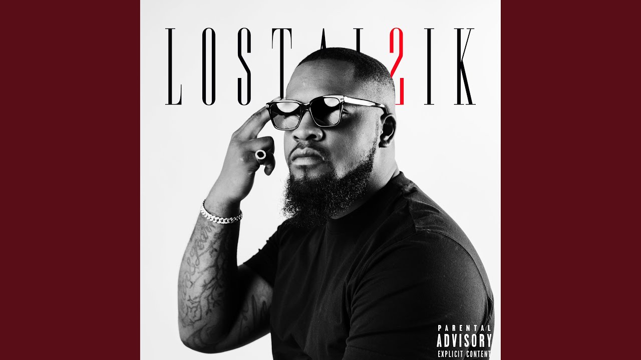 YouTubeでRockstar (feat. Souldia)を視聴