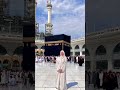 Allah hi Allah kia kro #hijabehaya #viral #hijab #1million #hijabstyle #allah #islamic #shortvideo